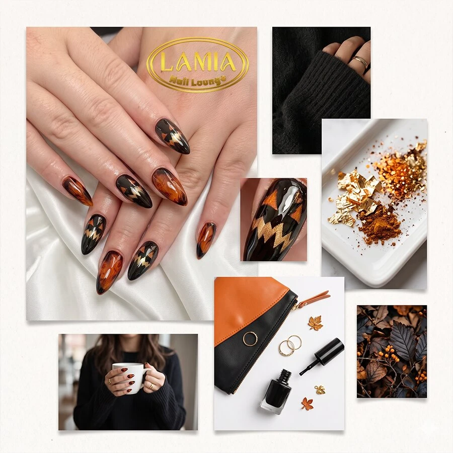nail design